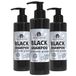 B.O.T cosmetic & wellness KRACHTIGE HAARGROEI SHAMPOO