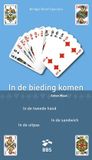 NBB Services B.V. Bridge Bond Specials 25 - In de bieding komen