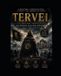 Tervel: The Khan Who Saved Europe: How One Battle Changed the Road to 1492 Paperback