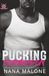 Pucking Forbidden: A College Hockey Forbidden Romance