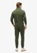 Superdry Sport Tech Tapered Joggingbroek Heren - Maat L