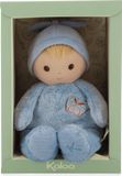 Kaloo Tendre Bébé - Pop - Linen