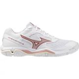Mizuno Indoorschoenen voor dames Wave Phantom