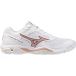 Mizuno Indoorschoenen voor dames Wave Phantom