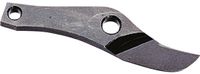 Makita Middenmessen 792537-8