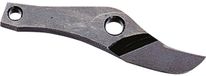 Makita Middenmessen 792537-8
