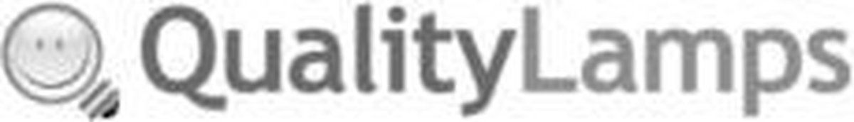 QualityLamp RICOH PJ X2670 beamerlamp 513744 / LAMP TYPE 27