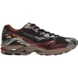 Mizuno Wave Rider 10 Sport Neo Y2k Schoenen Zwart EU 44 1/2