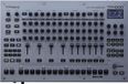Roland TR-1000 - Boîte à rythmes