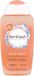 Femfresh Daily Intimate Wash 250ml