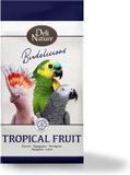 Deli Nature Birdelicious Tropical Fruit 750 gr