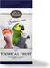 Deli Nature Birdelicious Tropical Fruit 750 gr