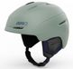 Giro Neo MIPS Ski- en snowboardhelm Groen Unisex Volwassenen Winter Verstelbaar