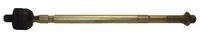 Japanparts RD-214 axiaalgewricht, spoorstang