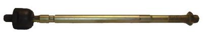 Japanparts RD-214 axiaalgewricht, spoorstang
