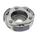 cyclingcolors Koppeling voor maxiscooter compatibel met Yamaha 125 Xmax N Max B9Y-E6620-00 / 2DS-E6620-00, motorfiets, scooter en bromfiets