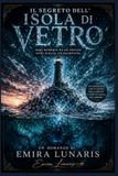 Il segreto dell'isola di vetro