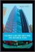 Columbus, Marques Vickers Columbus, Ohio Architectural and Historical Icons Paperback