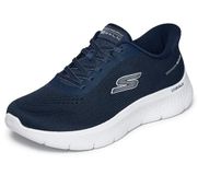 Skechers Go Walk Flex Azriel Sportschoenen voor dames