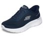 Skechers Go Walk Flex Azriel Sportschoenen voor dames