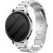 Huawei Bracelet acier Huawei Watch GT 7 Pro (argent)