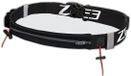 Zone3 Running Belt with Lycra Pouch and Energy Gel Storage