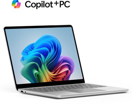 Microsoft Surface / Laptop / EP2-37033