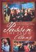 Passin' Bill & Gloria Gaither Passin the Faith Along
