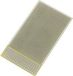 TRU COMPONENTS SU520884 IC-printplaat Epoxide (l x b) 95 mm x 53 mm 35 µm Rastermaat 1.27 mm Inhoud 1 stuk(s)