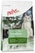 Prins Kat Vitalcare Sensitive Hypoallergic 10kg