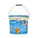 Quiko Bt 5Kg - Reis- en conditievoer voor postduiven