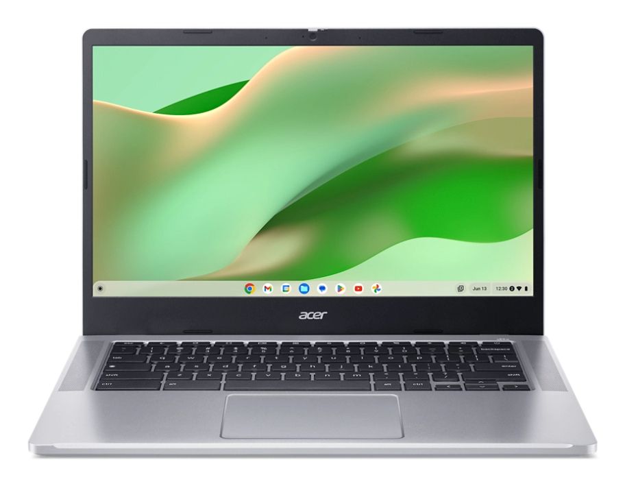 Acer Chromebook / 314 / CB314-4HT-C58X