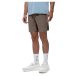 Born Living Yoga Orinoco Short Pants Brown M Men