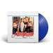 Generation Premium Latin Music Generation Next LP Blue