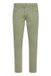 Blend BHBLIZZARD JOGG JEANS Heren Regular fit jeans Oil Green W34 x L30