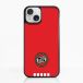 Coque de Téléphone 3D Modèle 15