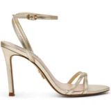 Steve Madden Dames sandalen Jypsey-CN