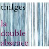 La Double Absence