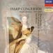 Harfenkonzerte Harp-Concerts