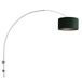 Steinhauer Sparkled Light 8145ST Wandlamp