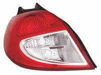 TarosTrade 41-0347-L-61004 Stop E-Mark Links