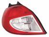TarosTrade 41-0347-L-61004 Stop E-Mark Links