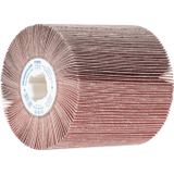 PFERD TOOLS 44783180 Lamellenschijfwals Diameter 100 mm 1 stuk(s)
