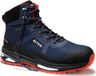 Elten Bente Mid 760721 S3 Blauw