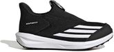 Adidas Faito Chaussures Noir EU 32 Enfants