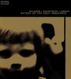 Octave Bardo Records Octave Of The Holy Innocents