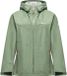 SALEWA Puez 2.5L PTX JACKET W, L, Pastel Groen
