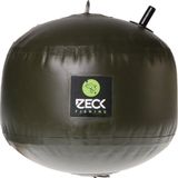 Zeck Cat Buoy Dark Green