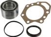 SKF VKBA 3435