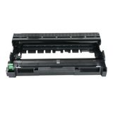 Unbekannt SupplyDistrict DR-630 Drum Unit Compatible met Brother HL-L2340 HL-L2380 MFC-L2700 MFC-L2740